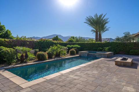 82575 Round Valley Dr, Indio, CA 92201 photo 6