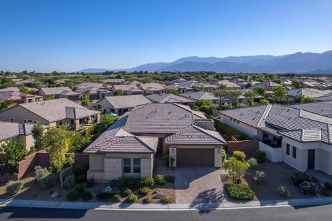 82575 Round Valley Dr, Indio, CA 92201 photo 41