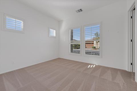 82575 Round Valley Dr, Indio, CA 92201 photo 37