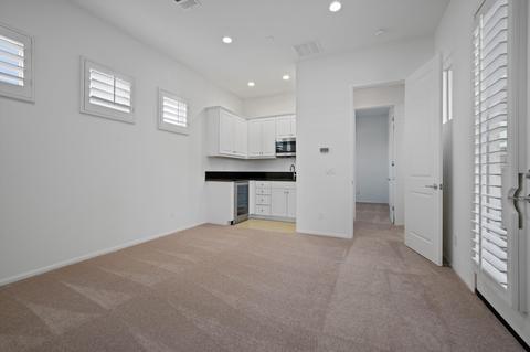 82575 Round Valley Dr, Indio, CA 92201 photo 35