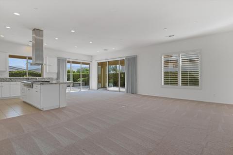 82575 Round Valley Dr, Indio, CA 92201 photo 16