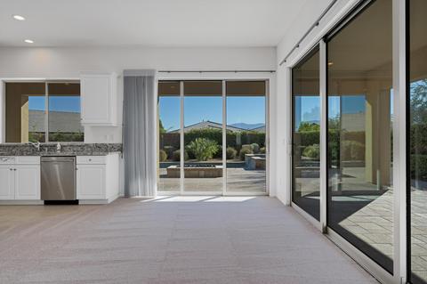 82575 Round Valley Dr, Indio, CA 92201 photo 18