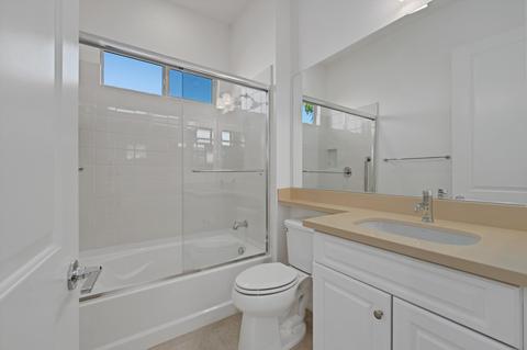 82575 Round Valley Dr, Indio, CA 92201 photo 38