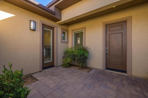 82575 Round Valley Dr, Indio, CA 92201 photo 14