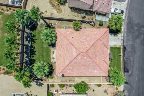 82447 Sardinia Rd, Indio, CA 92203 photo 23