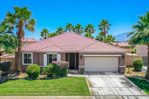82447 Sardinia Rd, Indio, CA 92203 photo 2