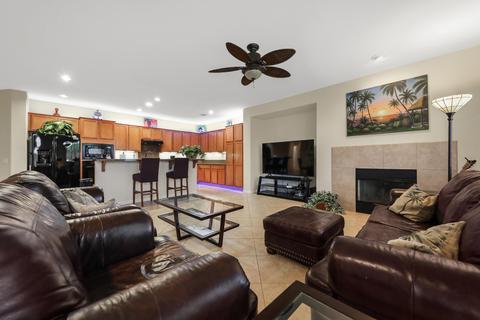 82447 Sardinia Rd, Indio, CA 92203 photo 7