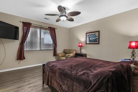 82447 Sardinia Rd, Indio, CA 92203 photo 13