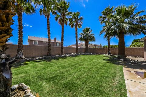 82447 Sardinia Rd, Indio, CA 92203 photo 22