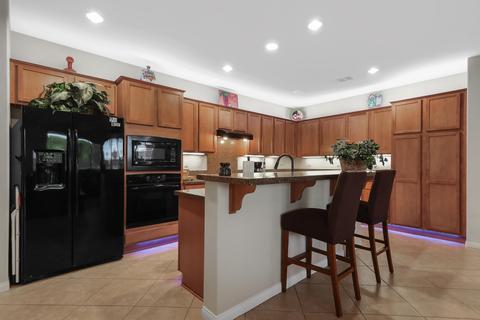 82447 Sardinia Rd, Indio, CA 92203 photo 8
