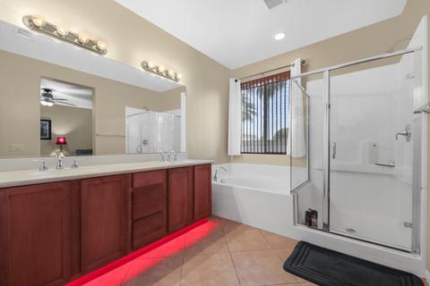 82447 Sardinia Rd, Indio, CA 92203 photo 14