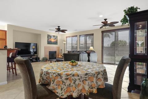 82447 Sardinia Rd, Indio, CA 92203 photo 10