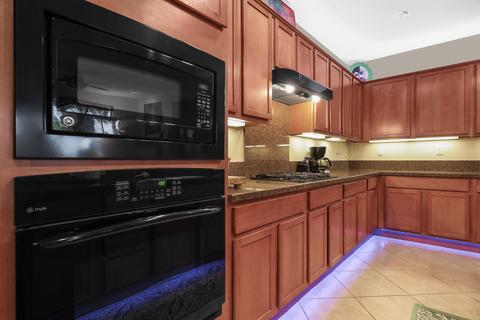 82447 Sardinia Rd, Indio, CA 92203 photo 9