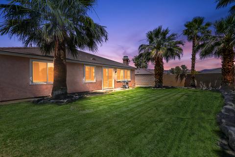 82447 Sardinia Rd, Indio, CA 92203 photo 20