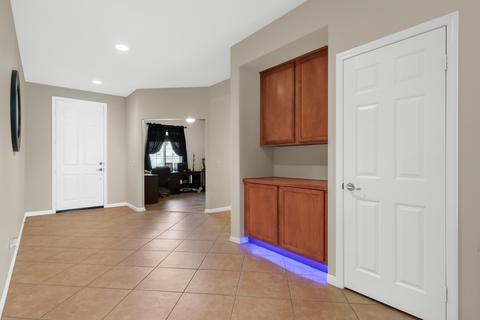 82447 Sardinia Rd, Indio, CA 92203 photo 3