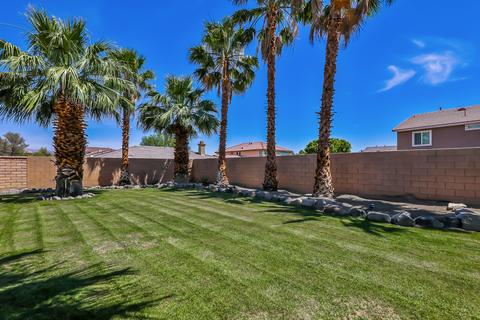82447 Sardinia Rd, Indio, CA 92203 photo 18