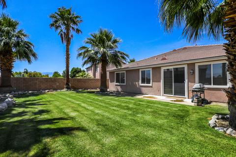 82447 Sardinia Rd, Indio, CA 92203 photo 21