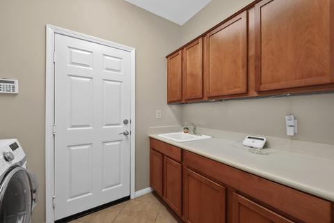 82447 Sardinia Rd, Indio, CA 92203 photo 11