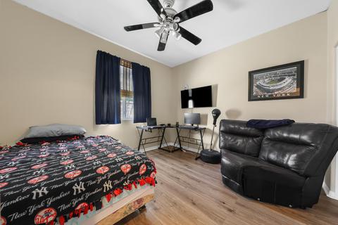 82447 Sardinia Rd, Indio, CA 92203 photo 15