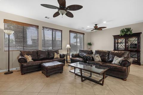82447 Sardinia Rd, Indio, CA 92203 photo 5