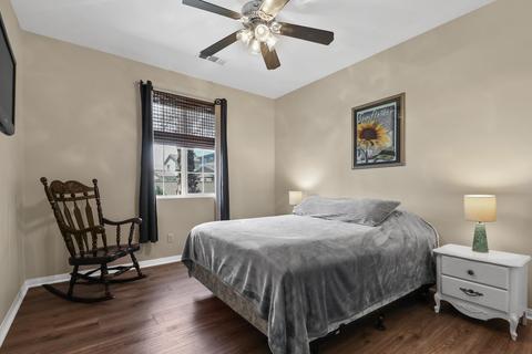 82447 Sardinia Rd, Indio, CA 92203 photo 16