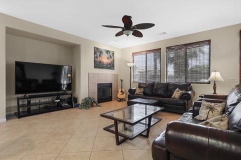 82447 Sardinia Rd, Indio, CA 92203 photo 6