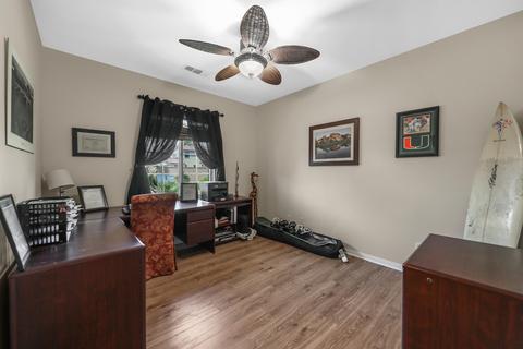 82447 Sardinia Rd, Indio, CA 92203 photo 4