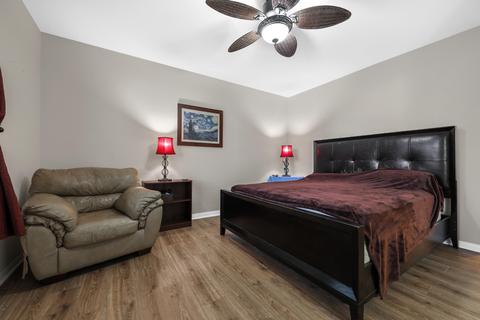 82447 Sardinia Rd, Indio, CA 92203 photo 12