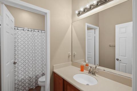 82447 Sardinia Rd, Indio, CA 92203 photo 17