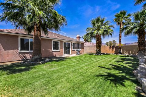 82447 Sardinia Rd, Indio, CA 92203 photo 19