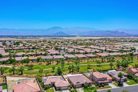 82447 Sardinia Rd, Indio, CA 92203 photo 1