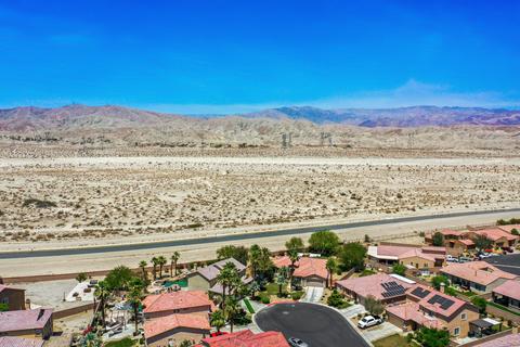82447 Sardinia Rd, Indio, CA 92203 photo 24