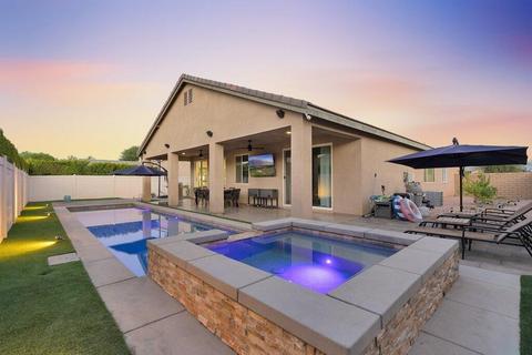 82858 Wordsworth Ct, Indio, CA 92201 photo 1