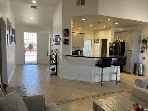 1242 Sargo Ave, Thermal, CA 92274 photo 32