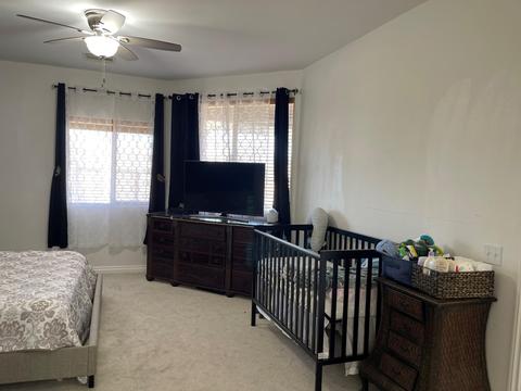 1242 Sargo Ave, Thermal, CA 92274 photo 7