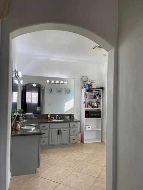 1242 Sargo Ave, Thermal, CA 92274 photo 5