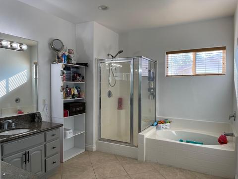 1242 Sargo Ave, Thermal, CA 92274 photo 6