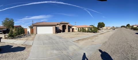 1242 Sargo Ave, Thermal, CA 92274 photo 3