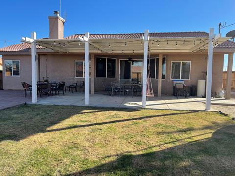 1242 Sargo Ave, Thermal, CA 92274 photo 24