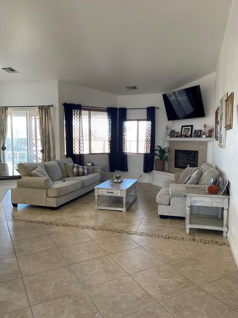 1242 Sargo Ave, Thermal, CA 92274 photo 31