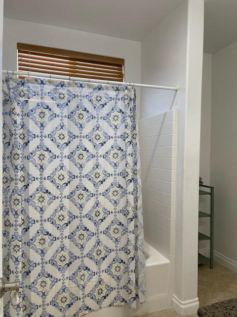 1242 Sargo Ave, Thermal, CA 92274 photo 36