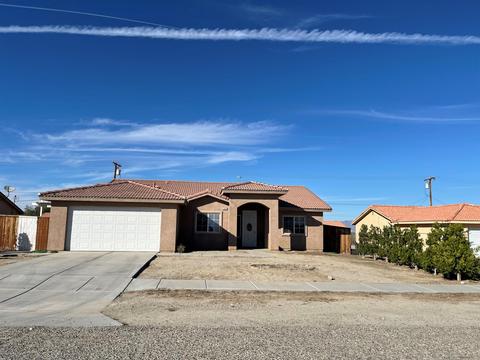 1242 Sargo Ave, Thermal, CA 92274 photo 1