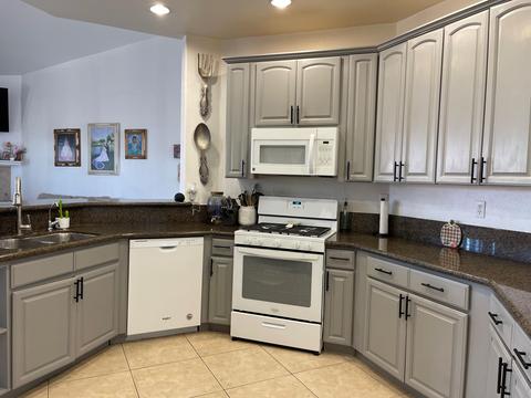 1242 Sargo Ave, Thermal, CA 92274 photo 10