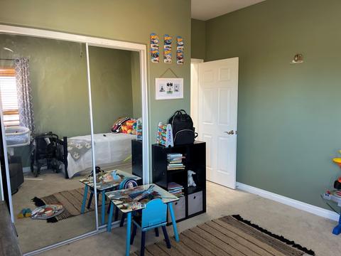 1242 Sargo Ave, Thermal, CA 92274 photo 17