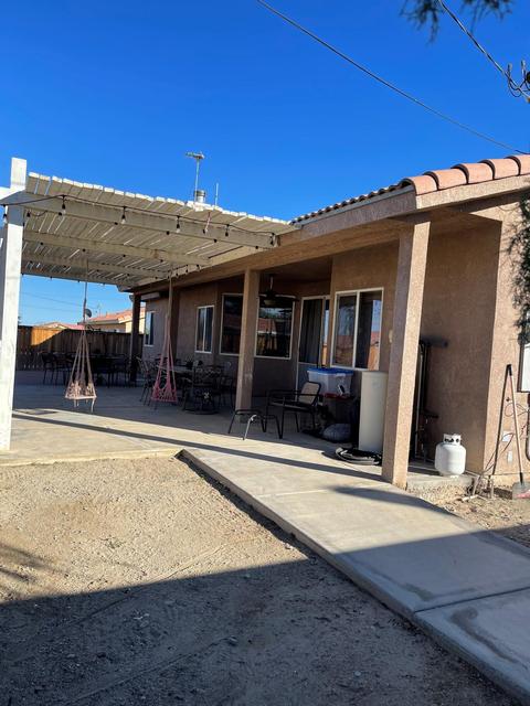 1242 Sargo Ave, Thermal, CA 92274 photo 25