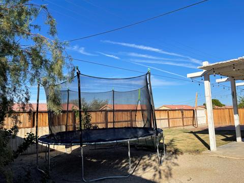 1242 Sargo Ave, Thermal, CA 92274 photo 26