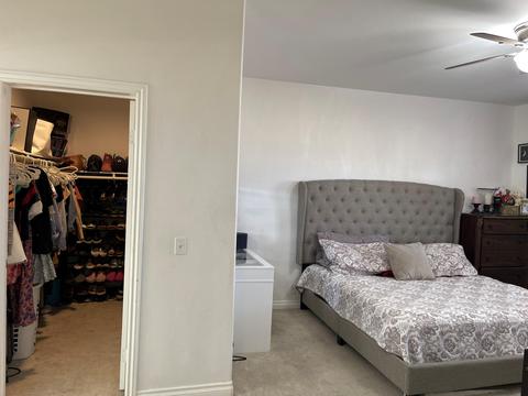 1242 Sargo Ave, Thermal, CA 92274 photo 8