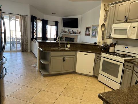 1242 Sargo Ave, Thermal, CA 92274 photo 12