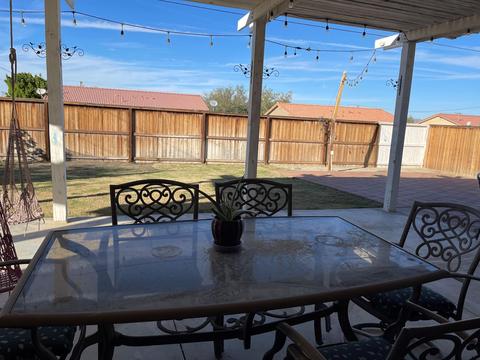 1242 Sargo Ave, Thermal, CA 92274 photo 28