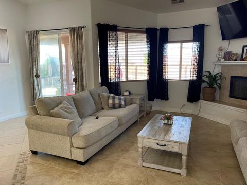 1242 Sargo Ave, Thermal, CA 92274 photo 33
